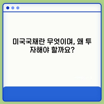 b9a90f82ac2a1e80ca7bde0d027c0911.jpg