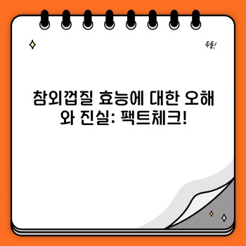 ba6bf9278d795dbc2239491e4488e944.jpg