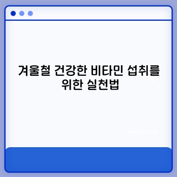 bb0b388feca585d2a80ca4c0333c8b15.jpg