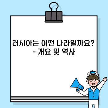 bb3d8bac6edb655fbfd01b085b9f6d12.jpg