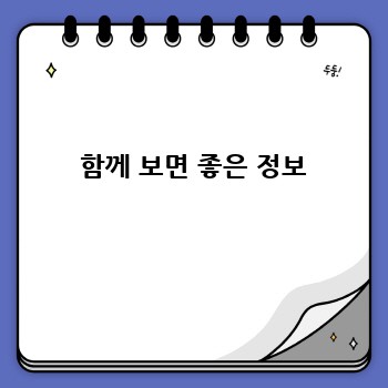bbf3bf4c5f6066b28c04bb645c572cc0.jpg