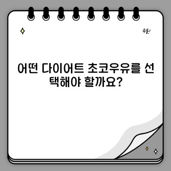 bd5bcae6c27d74fa3322251395cf3b17.jpg