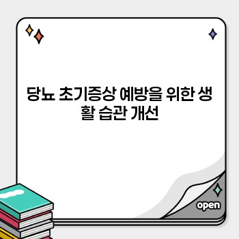 bdb90e02a2e55bab9e8f487d6efb55e8.jpg