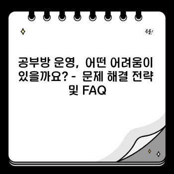 be6a0e5f4cce3109b59a671fb3618c2a.jpg