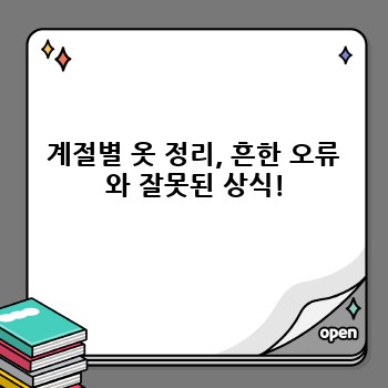 be9b8d00b3c63ce155bb268e9f862cd8.jpg