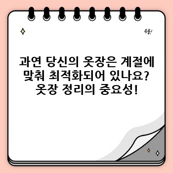 bf6fafeb47f0a1bc1ee7bfcbff1c7283.jpg