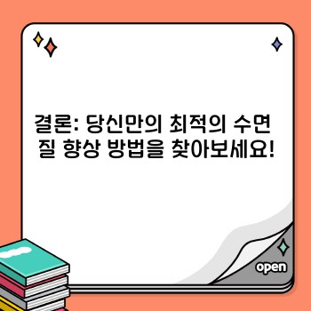 c49fa9a9f670eeaa8f8667dfd53d7da5.jpg