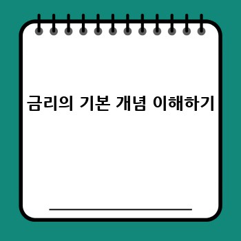 c50ed95bc8c012c452b7abda93624c3b.jpg