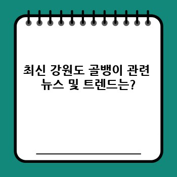 c805fcede55a801931fc9b1844723497.jpg