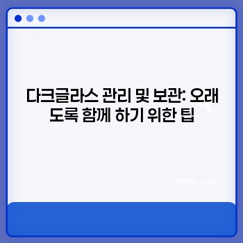 ca3e4640cf6d2c6e68a2c99fbb0612c4.jpg