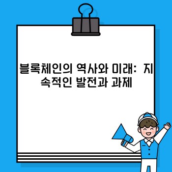 ca89b70fa999800d8da00d0cf59186da.jpg