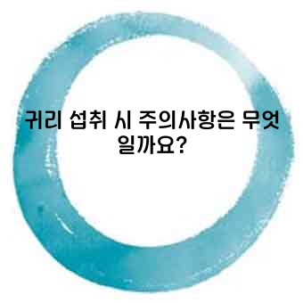 cb48a22cb8e19aad279861901e1b7b42.jpg