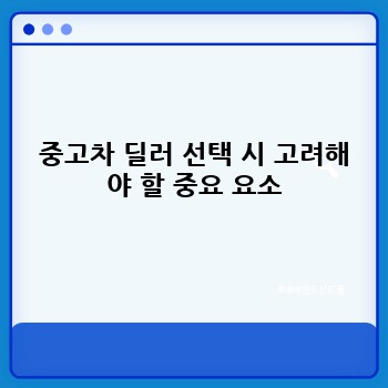 cba18e62840fda0160296c4412e8e609.jpg