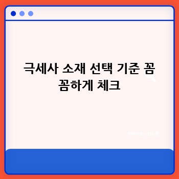 cc79a9e784f77a2b9f09a62c447bd6fb.jpg