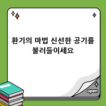 cdea345bee36eae460bed485d01620fa.jpg