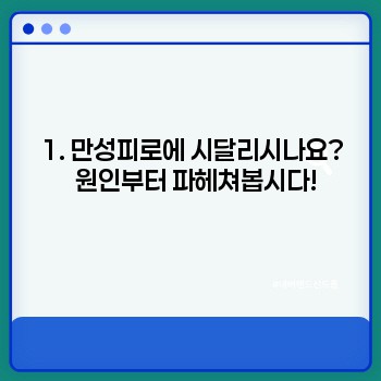 ce1824bcc0b0e8379affc55f8f384d7c.jpg