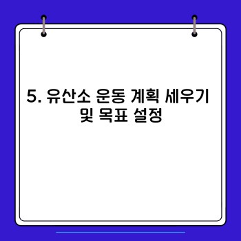 ce40eec206374398c6b2c59f40a64e4c.jpg