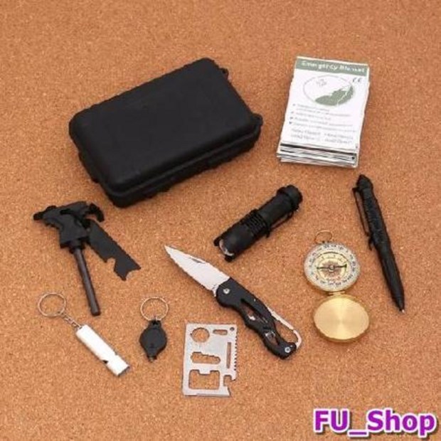cf6d286ffff1c0de9bc738792ab1fd5a.jpg