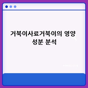 cf99431bb53d35d9f3180aebde14cbbf.jpg