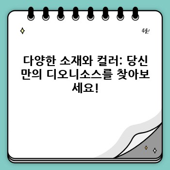 d03bf44441d1330f0afa89781bcb82a3.jpg