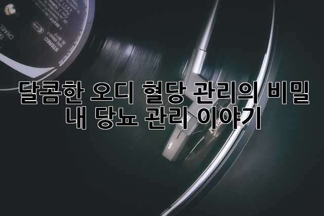d0b54a8b981767efcc1be19456f34afa.jpg
