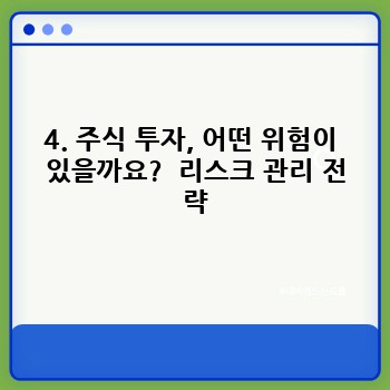 d12a7755061a71ad6f12dfe97713c2f6.jpg