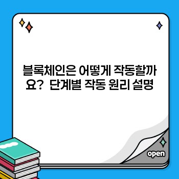 d20c55fb892e334bba9225ccbdf2da9e.jpg