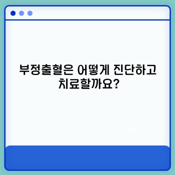 d3974ab1c14305c84fcc0063fddee456.jpg