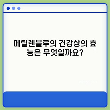 d4caa31b7abb0b6e5964d83c8f890d1e.jpg