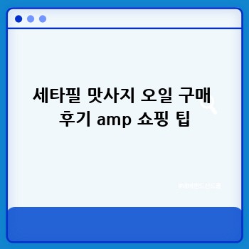d5a7d4dbb8178129bf35641fa2b85882.jpg