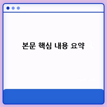 d5caf3358657d044658ab81b1060b441.jpg