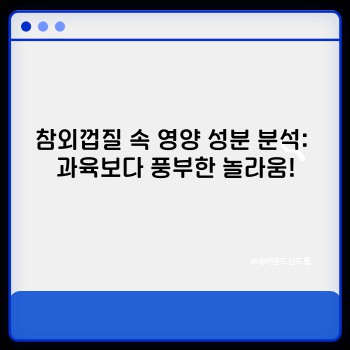 d711a238adbff31757a7f7d7a572e9da.jpg