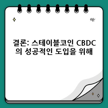 d7381cccca5424ac2c75e5ab05d7085b.jpg