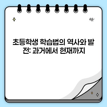 d7e0821a76396c65c67d2281fe6d252b.jpg
