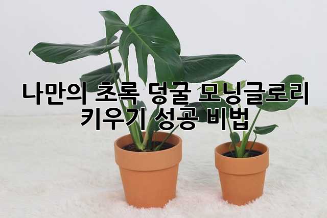 d7e71c25da65a5e17d0b2c580f818b6b.jpg