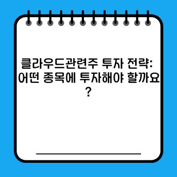 d8928c0b9031d10749de31a78b626399.jpg
