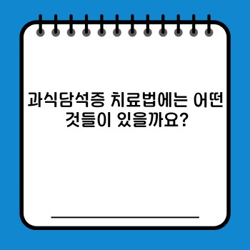 d97b0cc5143f0a7e6ae21bf09830a076.jpg