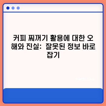 da9af0997de11ae0cda745929a314cb5.jpg