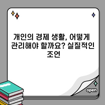 dce3c17d8905edee394af72ac5437e6b.jpg