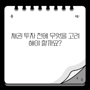 dd57c5ae26d8c11d9b1476dbc8bd0da6.jpg