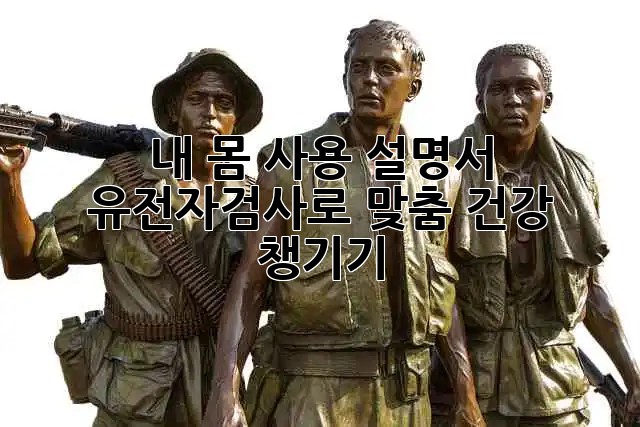 dd7a89f98d712b9a6cbe7aaa087eab9a.jpg