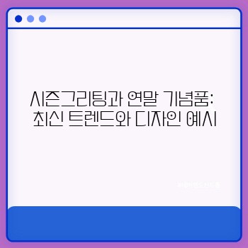 e0bf9dd0c0e1b423f31940e4b13270d1.jpg