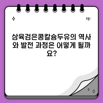 e18c5bfa97465e829aaf608adf53bfdc.jpg