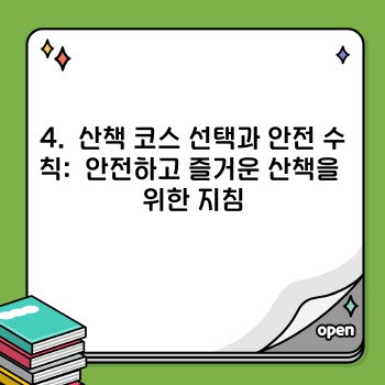 e1c314fcda7ba33aacf3340b1833877b.jpg