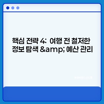 e2a6852a61dc221bb5091eaad99d6221.jpg