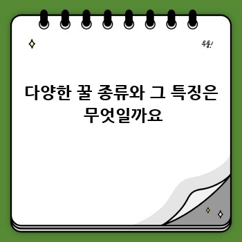 e58f8a41bbbc619650156cc9be5a7850.jpg