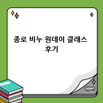 e5d5e876875d7fddebcd862e5ce2423f.jpg