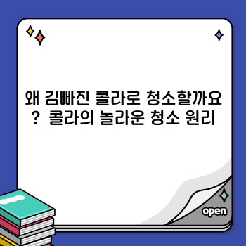 e61dd6a24b25c0a109a180802c9900a0.jpg