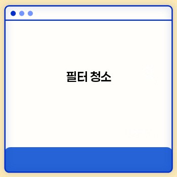 e632e7fb6a9583f9383fea1019c424a9.jpg