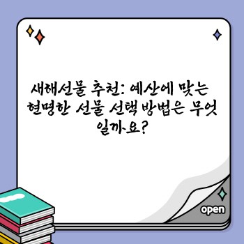 e76f5fff81e3cc7f208ffcd9a165cae5.jpg